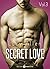 Secret Love, vol. 3