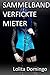 Sammelband - Verfickte Mieter: Zehn erotische BDSM Geschichten (German Edition)
