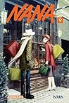 Nana, Vol. 9
