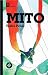 Mito