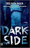 Darkside