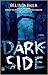 Darkside