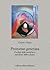 Prometeo genetista by Claude Calame