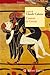 L'amore in Grecia by Claude Calame