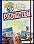 It's Cool to Learn About the United States: Southwest (Explorer Library: Social Studies Explorer)