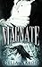 Magnate (Acquisition, #2)