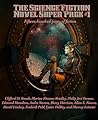 The Science Ficti...