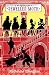 The Mystery of the Jewelled Moth (The Sinclair’s Mysteries #2)