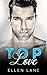 Top Love Part 1