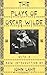 The Plays of Oscar Wilde by Oscar Wilde