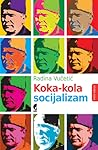 Koka-kola socijal...