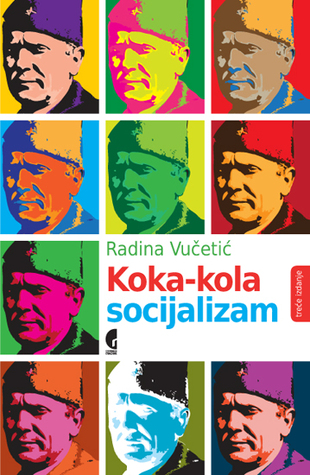 Koka-kola socijalizam