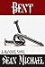 Bent (Hammer #1)