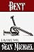 Bent (Hammer #1)
