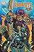 Hawkeye (2003-2004) #3