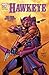Hawkeye (2003-2004) #5