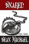 Snared by Sean Michael