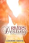 River's Destiny