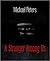 A Stranger Among Us by Michael  Peters