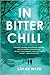 In Bitter Chill (DC Connie Childs, #1)