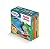 Thomas & Friends by Egmont Publishing