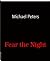 Fear the Night