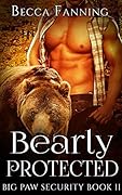 Bearly Protected