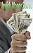 Jewish Money Secret: The Jews notebook secrets to make money