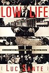 Low Life: Lures a...