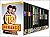 MENAGE: 118 Book Boxed Set ...