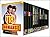 MENAGE: 118 Book Boxed Set - Get This Amazing 118 Mega Bundle Boxed Set With BBW, BILLIONAIRE, MM and MENAGE Stories