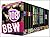 BWWM: 108 Book Boxed Set - ...