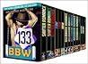 BBW: 133 Book boxed Set