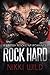 Rock Hard
