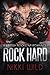 Rock Hard