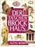 Der Taschen Brockhaus, Kt, ...