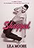 Shagged 1 (A Royal Affair, #1)