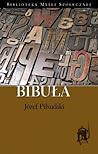 Bibuła (Biblioteka Myśli Społecznej) Bibuła (Biblioteka Myśli Społecznej)