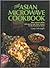 Asian Microwave Cookbook