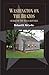 Washington on the Brazos by Richard B. McCaslin