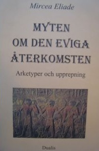 Myten om den eviga återkomsten