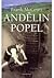 Andělin popel