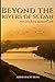 Beyond The Rivers of Sudan: The Prophecy Against Cush
