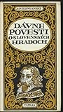 Dávne Povesti o S...