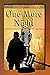 One More Night