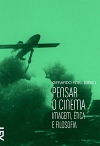 Pensar o Cinema (Paperback)