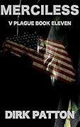 Merciless
