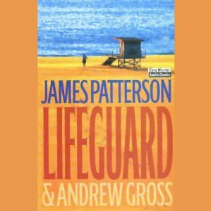 Lifeguard