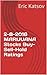 2-8-2016 MARIJUANA Stocks Buy-Sell-Hold Ratings (Buy-Sell-Hold+stocks iPhone app Book 1)