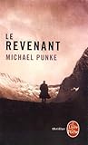 Le Revenant